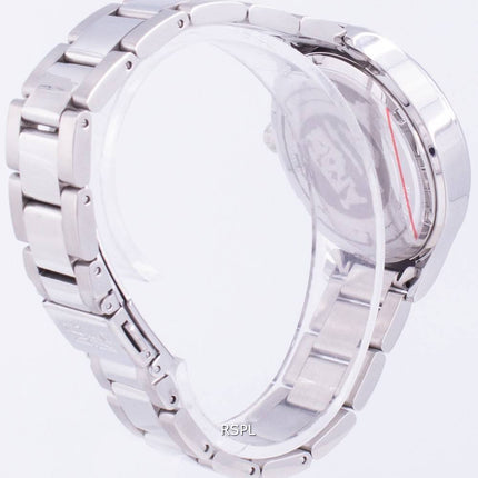 Invicta Angel 30957 Quarz Diamant Akzente Damenuhr