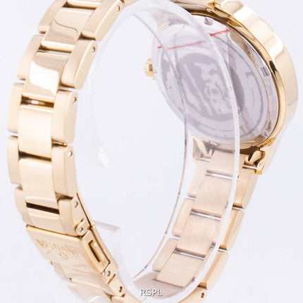 Invicta Angel 30959 Damenuhr mit Quarzdiamantakzenten