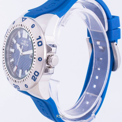 Invicta Pro Diver 30960 Quarz Herrenuhr