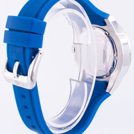 Invicta Pro Diver 30960 Quarz Herrenuhr