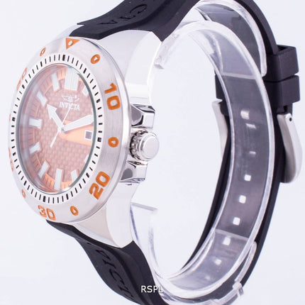Invicta Pro Diver 30962 Quarz Herrenuhr