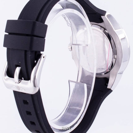 Invicta Pro Diver 30962 Quarz Herrenuhr