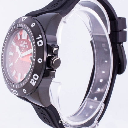 Invicta Pro Diver 30963 Quarz Herrenuhr