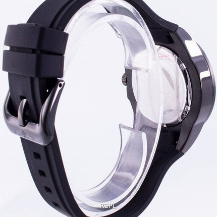 Invicta Pro Diver 30963 Quarz Herrenuhr