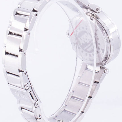 Invicta Angel 30968 Quarz Diamant Akzente Damenuhr