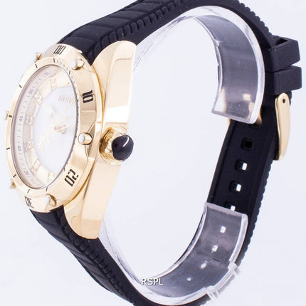 Invicta Venom 30972 Quarz Damenuhr