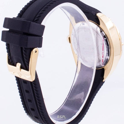 Invicta Venom 30972 Quarz Damenuhr
