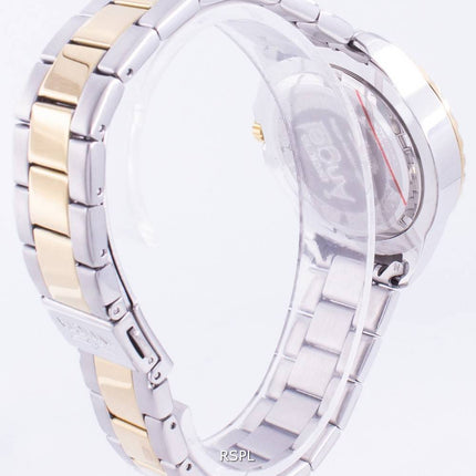 Invicta Angel 30975 Quarz Diamant Akzente Damenuhr