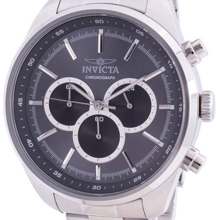 Invicta Specialty 30977 Quarz Chronograph Herrenuhr