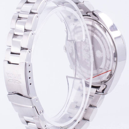 Invicta Specialty 30977 Quarz Chronograph Herrenuhr