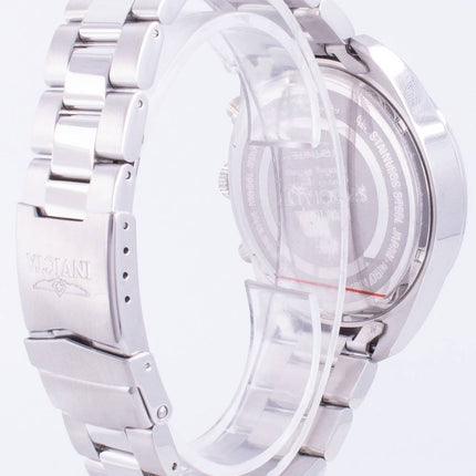 Invicta Specialty 30978 Quarz Chronograph Herrenuhr