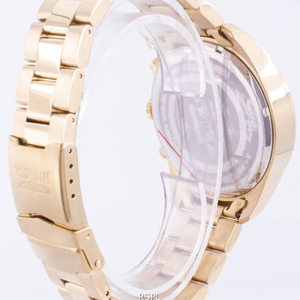 Invicta Specialty 30979 Quarz Chronograph Herrenuhr