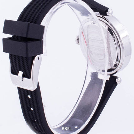 Invicta Bolt 31030 Quarz Diamant Akzente Damenuhr