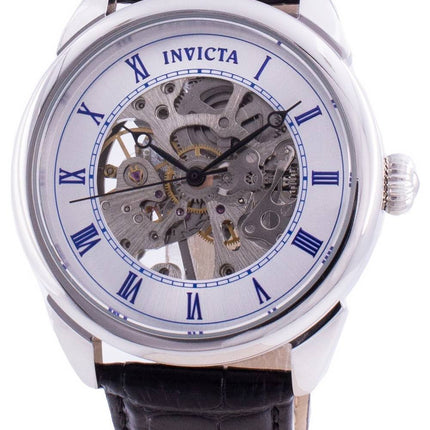 Invicta Specialty 31153 Automatische Herrenuhr