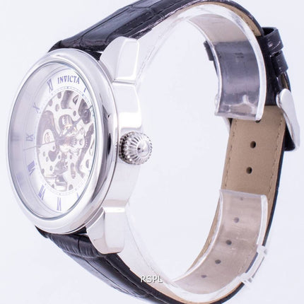 Invicta Specialty 31153 Automatische Herrenuhr