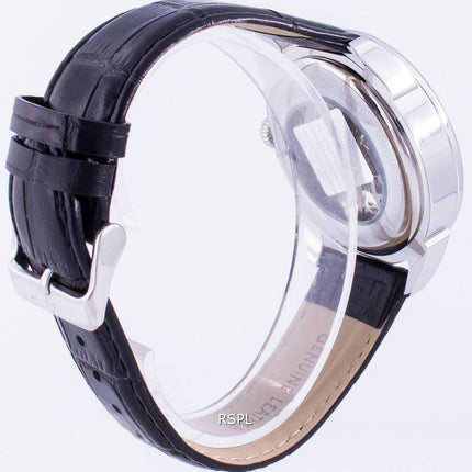 Invicta Specialty 31153 Automatische Herrenuhr