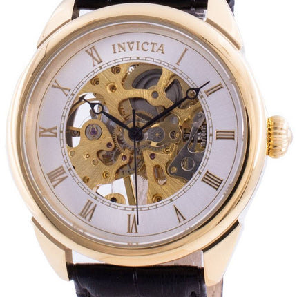 Invicta Specialty 31154 Automatische Herrenuhr