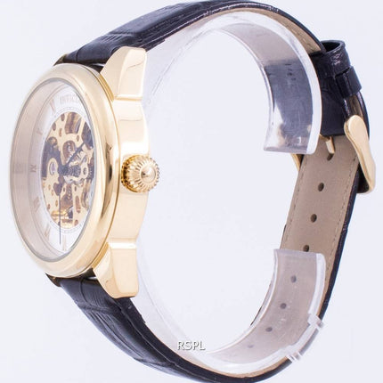 Invicta Specialty 31154 Automatische Herrenuhr