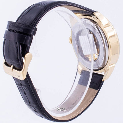 Invicta Specialty 31154 Automatische Herrenuhr