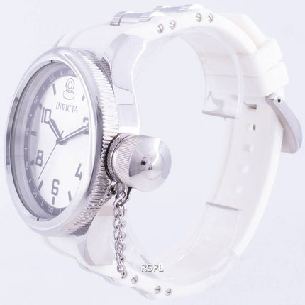 Invicta Russian Diver 31214 Quarz Herrenuhr