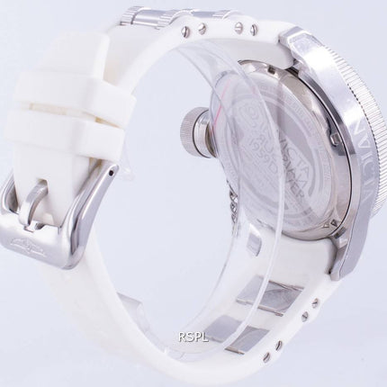 Invicta Russian Diver 31214 Quarz Herrenuhr