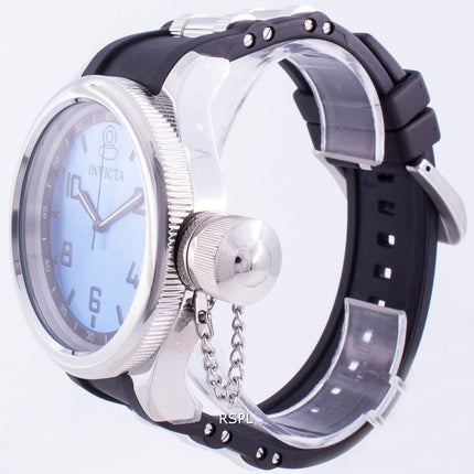 Invicta Russian Diver 31215 Quarz Herrenuhr