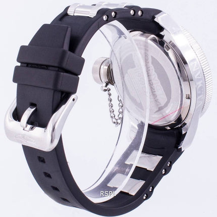 Invicta Russian Diver 31215 Quarz Herrenuhr