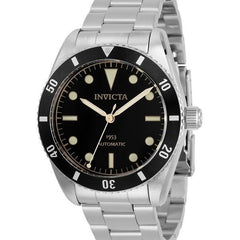 Collection image for: Relojes Populares - En Stock Ko'ágã