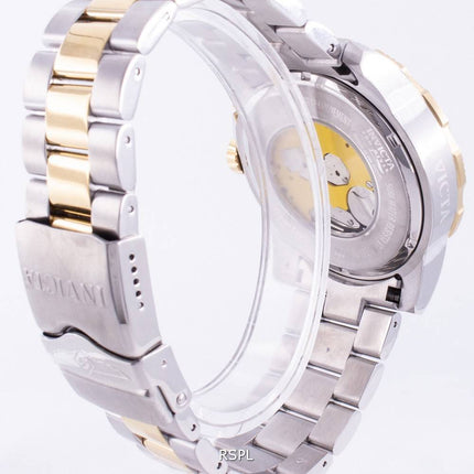 Invicta Pro Diver 31291 Quarz Chronograph Herrenuhr