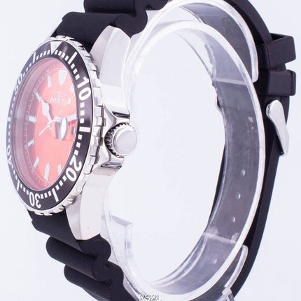 Invicta Pro Diver 32303 Quarz Herrenuhr