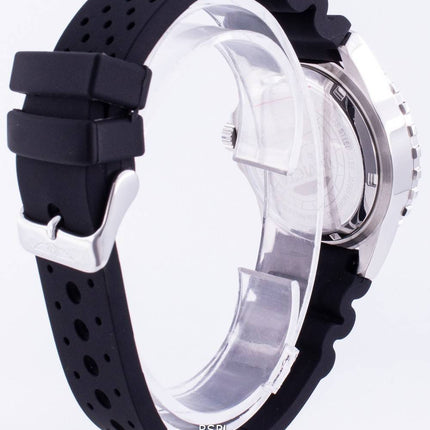 Invicta Pro Diver 32303 Quarz Herrenuhr