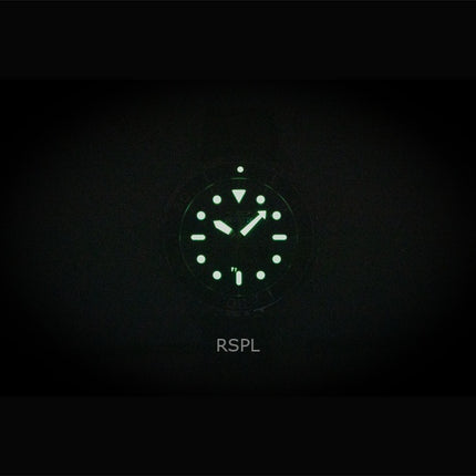 Invicta Pro Diver Herrenuhr mit Silikonarmband, blauem Zifferblatt und Pepsi-Lünette, Quarzwerk, Modell 47222