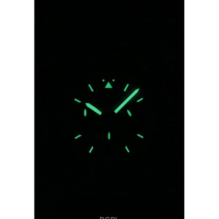 Invicta Speedway Chronograph Edelstahl Blaues Zifferblatt Quarz 47359 Herrenuhr