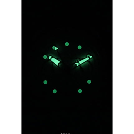 Invicta Racing Chronograph Edelstahl weißes Zifferblatt Quarz 47746 Herrenuhr