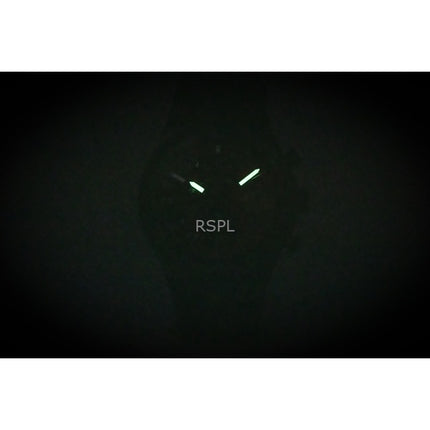 Invicta Racing Chronograph Silikonarmband Rotes Zifferblatt Quarz 48877 Herrenuhr