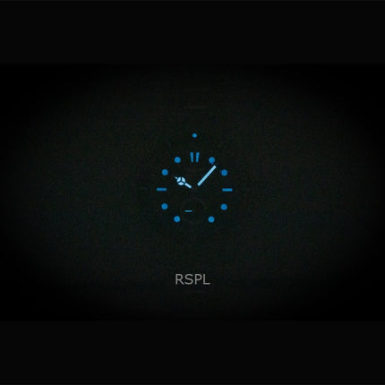 Invicta Pro Diver Herrenuhr aus Edelstahl mit schwarzem Zifferblatt, Quarzwerk, Modell 49421, wasserdicht bis 100 m