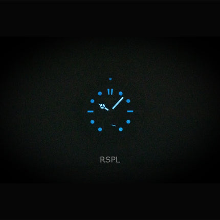 Invicta Pro Diver Herrenuhr aus Edelstahl, blauem Zifferblatt und Batman-Lünette, Quarzwerk, Modell 49432, wasserdicht bis 100 m