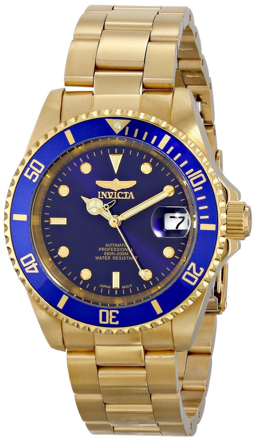 Watches Clearance Invicta Watch Dealer Near Me Invicta Pro Diver