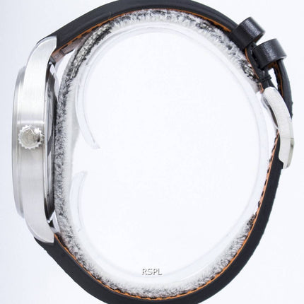 IWC Fliegeruhr Mark XVIII automatische IW327002 Herrenuhr