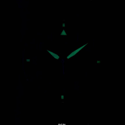 IWC Fliegeruhr Mark XVIII automatische IW327011 Herrenuhr