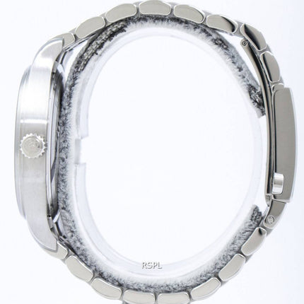 IWC Fliegeruhr Mark XVIII automatische IW327011 Herrenuhr