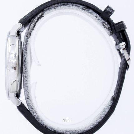 IWC Portofino automatische IW356502 Herrenuhr