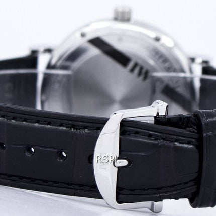 IWC Portofino automatische IW356502 Herrenuhr