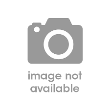 Casio Baby-G Damenuhr BG-5601-7 D-BG-5601-7