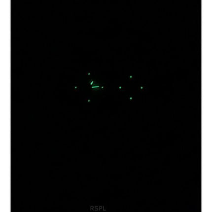 Citizen Reproduktionsmodell Analog Digital Chronograph Goldfarben Edelstahl Braunes Zifferblatt Quarz JG2103-72X Herrenuhr