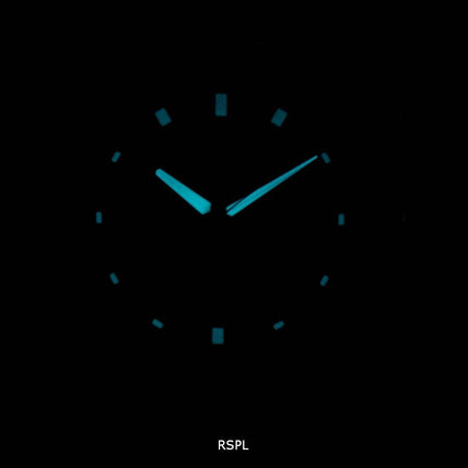 Citizen Promaster Eco-Drive Chronograph Welt Zeit JZ1065-05E Herrenuhr