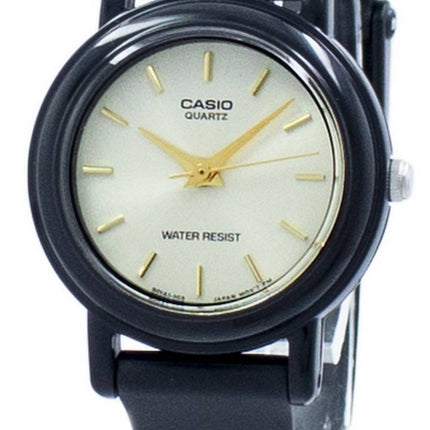 Casio Analog Quarz LQ-139EMV-9A LQ139EMV-9A Damenuhr