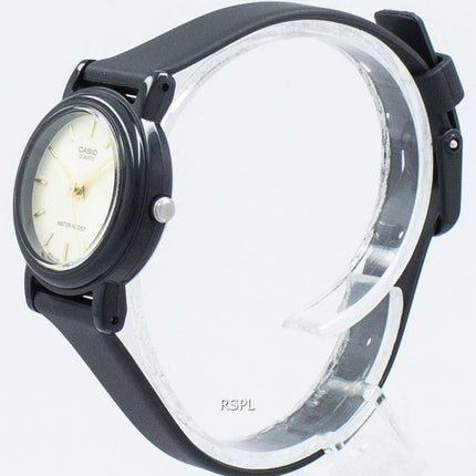 Casio Analog Quarz LQ-139EMV-9A LQ139EMV-9A Damenuhr