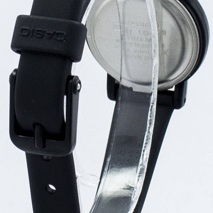Casio Analog Quarz LQ-139EMV-9A LQ139EMV-9A Damenuhr
