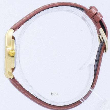 Casio Analog Quarz LTP-1094Q-9 b LTP1094Q-9 b Damenuhr